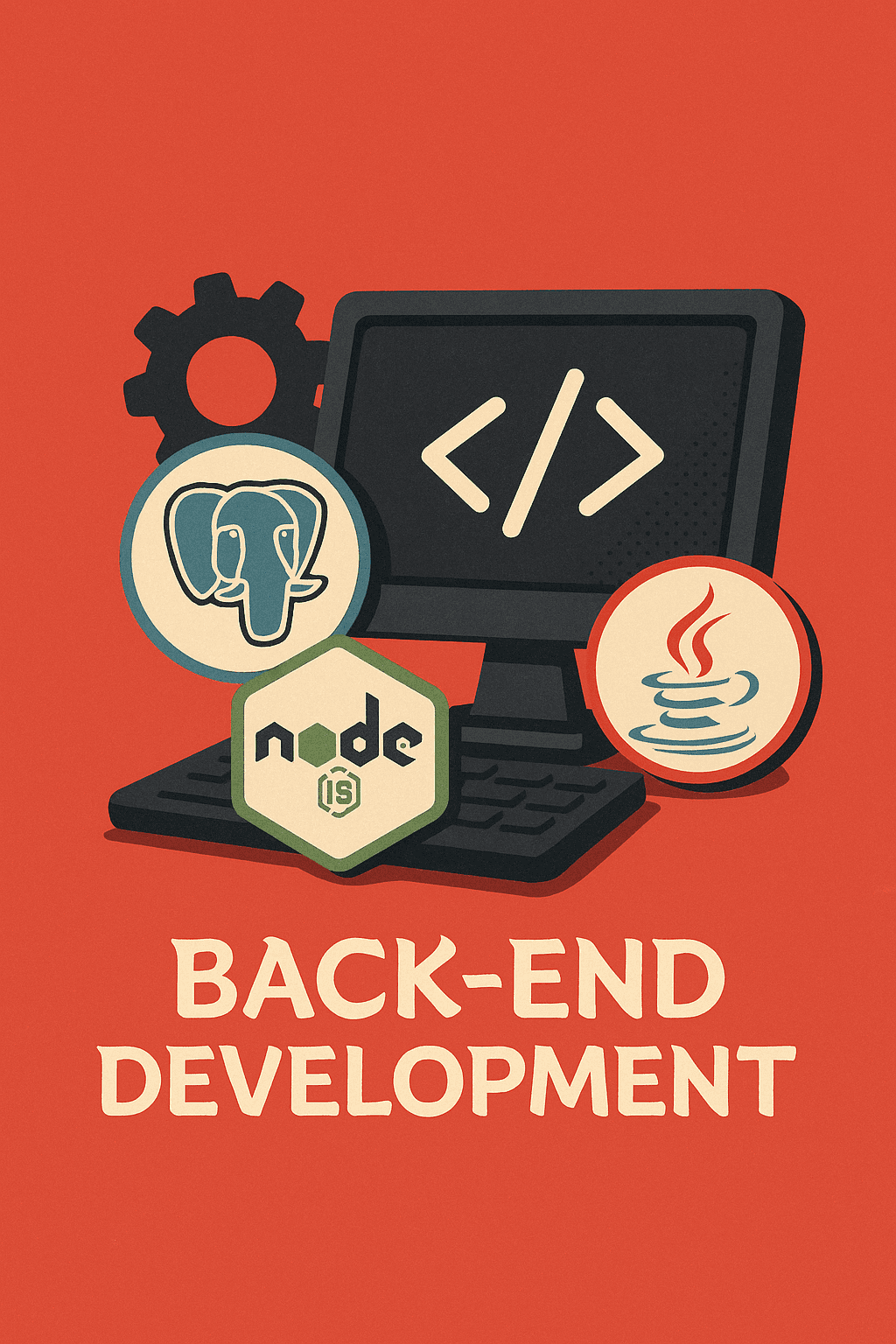 Luís Felipe Mozer Chiqueto