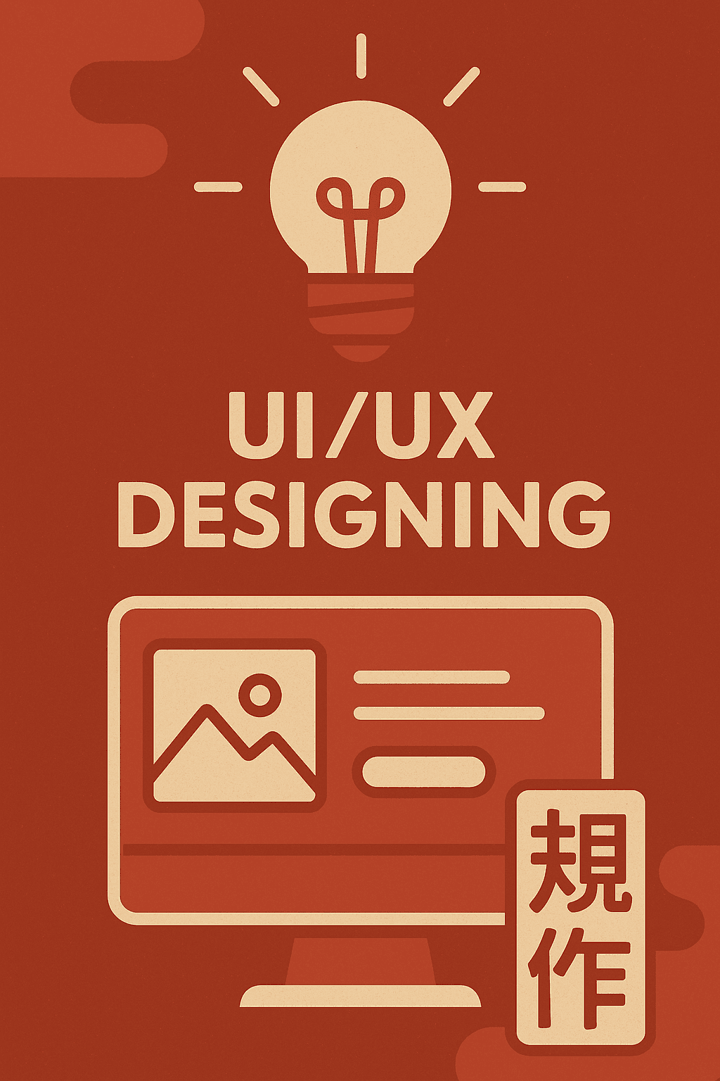 Luís Felipe Mozer Chiqueto