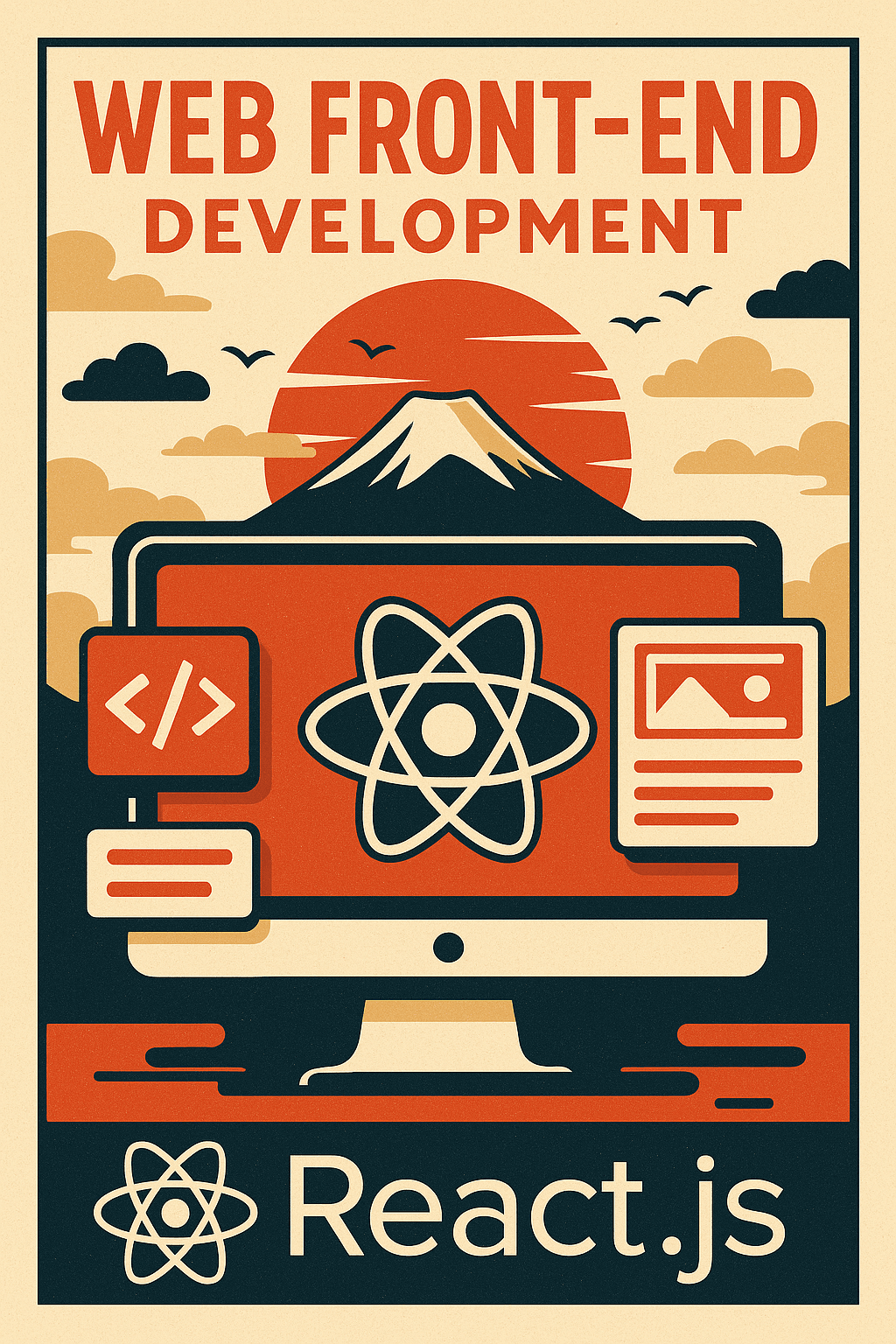 Luís Felipe Mozer Chiqueto