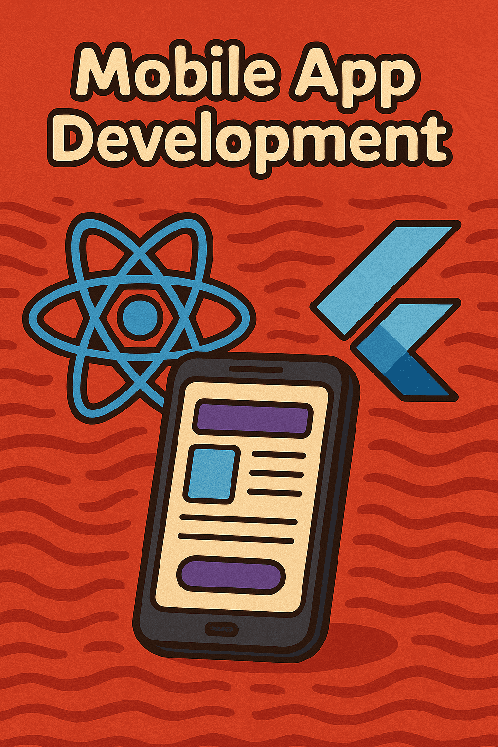 Luís Felipe Mozer Chiqueto